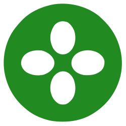 GherFlow Core Extension